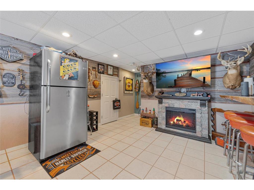 5414 Elkton Trail Warsaw Twp MN 55021 - Cannon 6822969 image40