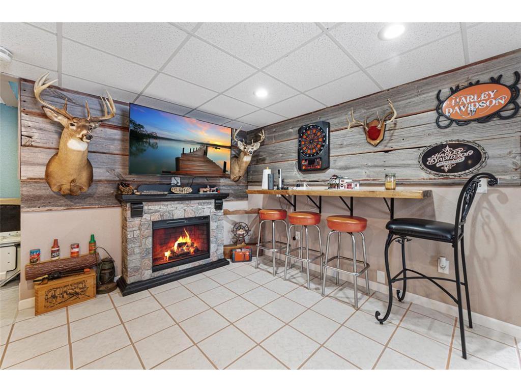 5414 Elkton Trail Warsaw Twp MN 55021 - Cannon 6822969 image41