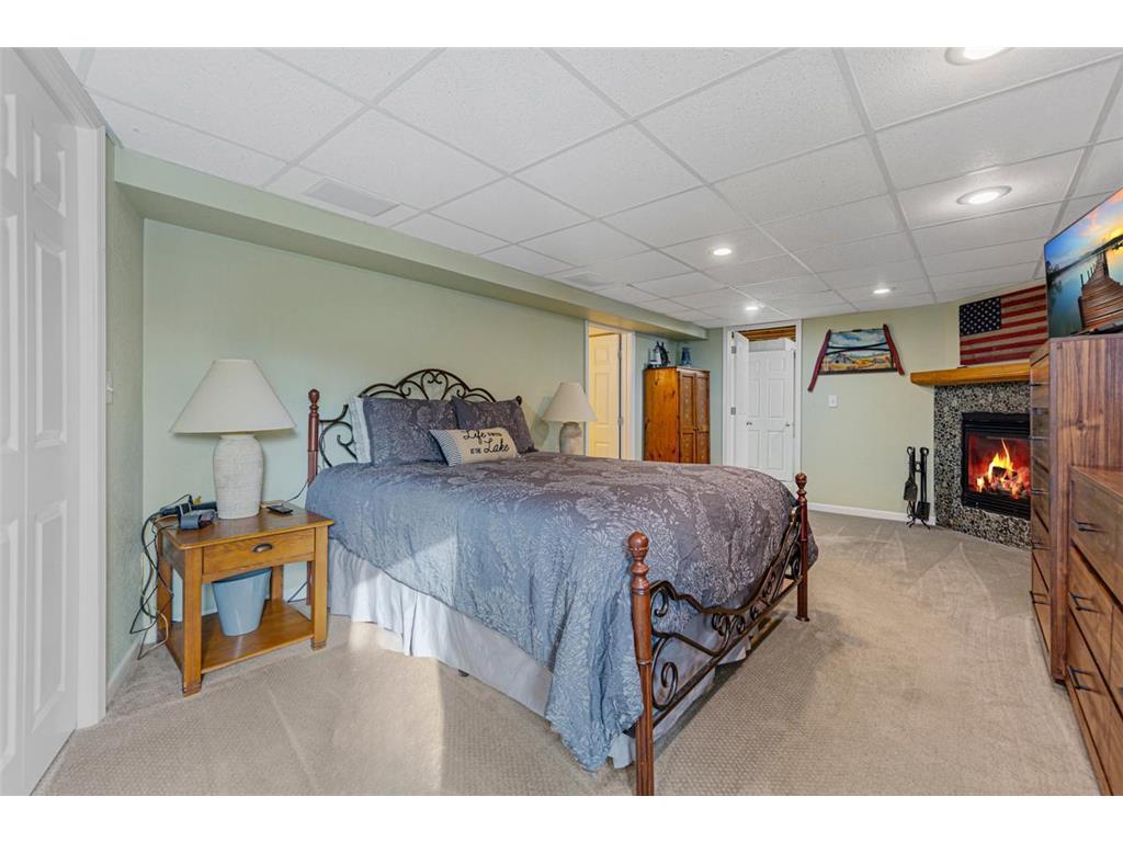 5414 Elkton Trail Warsaw Twp MN 55021 - Cannon 6822969 image42