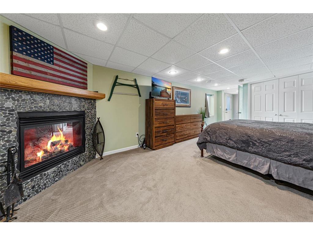 5414 Elkton Trail Warsaw Twp MN 55021 - Cannon 6822969 image44