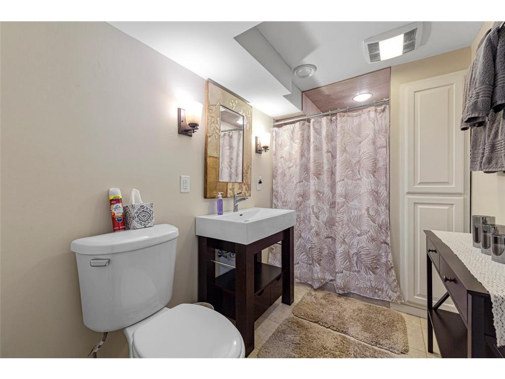 5414 Elkton Trail Warsaw Twp MN 55021 - Cannon 6822969 image45