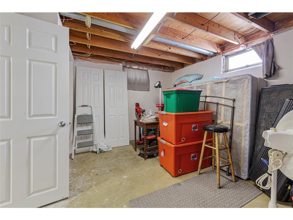 5414 Elkton Trail Warsaw Twp MN 55021 - Cannon 6822969 image46