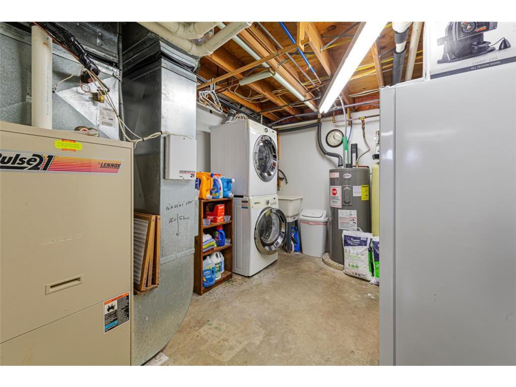 5414 Elkton Trail Warsaw Twp MN 55021 - Cannon 6822969 image47