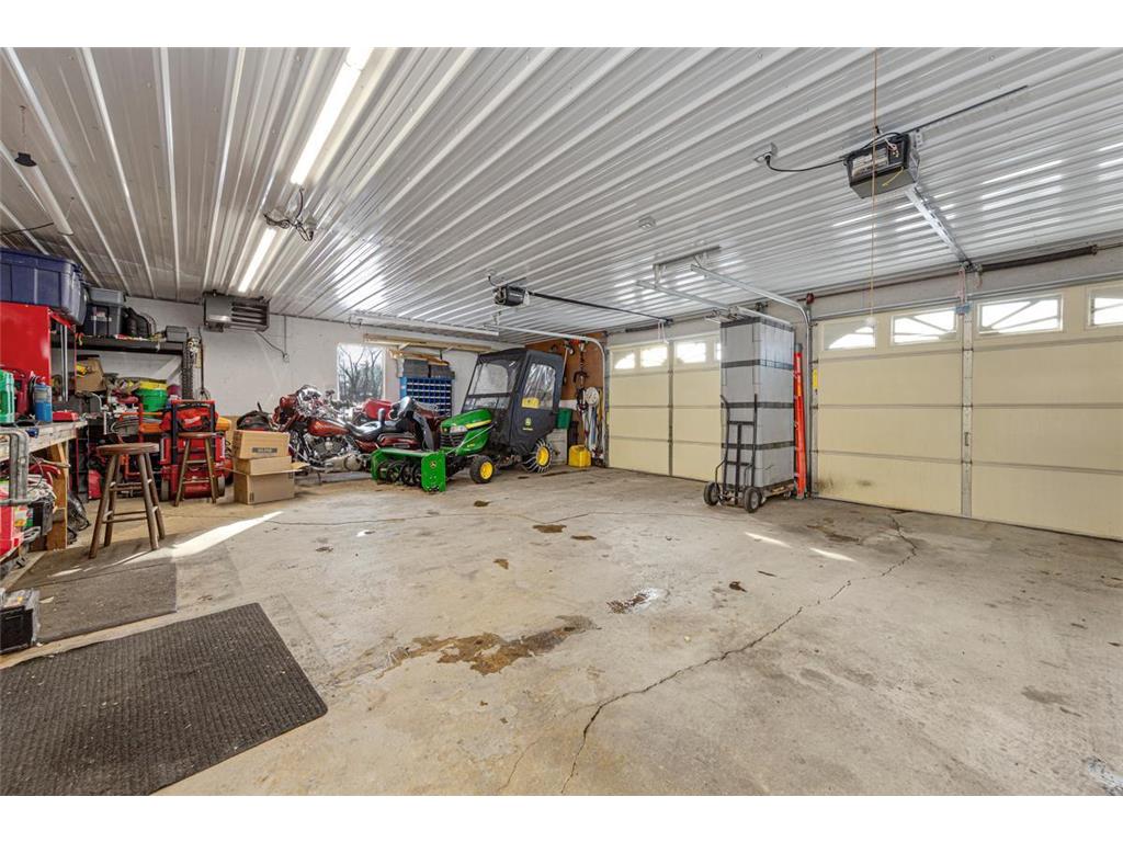 5414 Elkton Trail Warsaw Twp MN 55021 - Cannon 6822969 image48