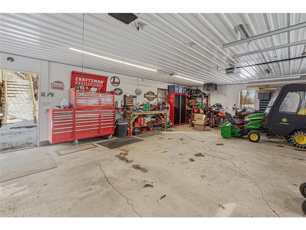 5414 Elkton Trail Warsaw Twp MN 55021 - Cannon 6822969 image49