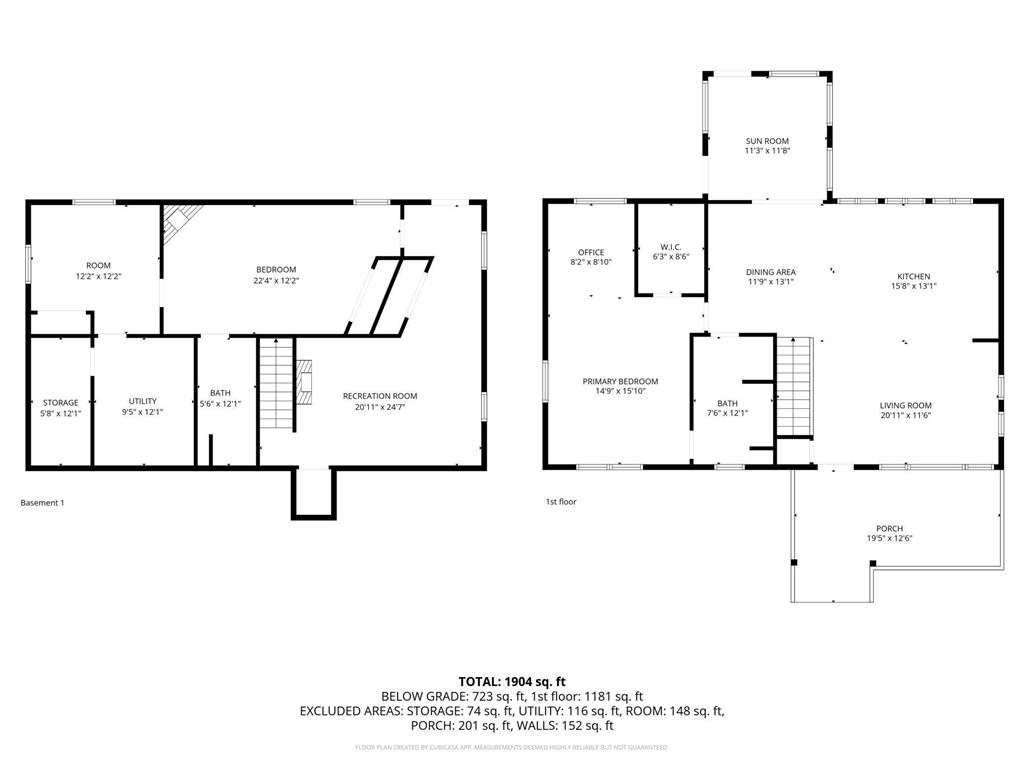 5414 Elkton Trail Warsaw Twp MN 55021 - Cannon 6822969 image50