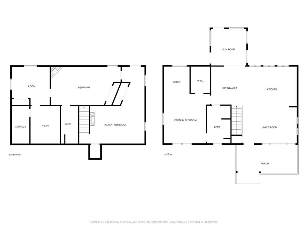 5414 Elkton Trail Warsaw Twp MN 55021 - Cannon 6822969 image51