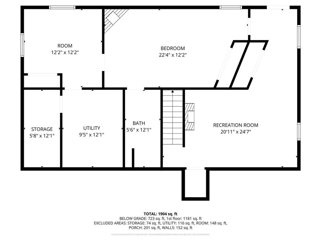 5414 Elkton Trail Warsaw Twp MN 55021 - Cannon 6822969 image52