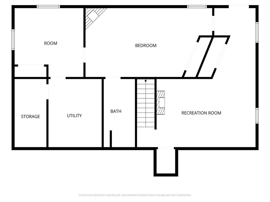 5414 Elkton Trail Warsaw Twp MN 55021 - Cannon 6822969 image53