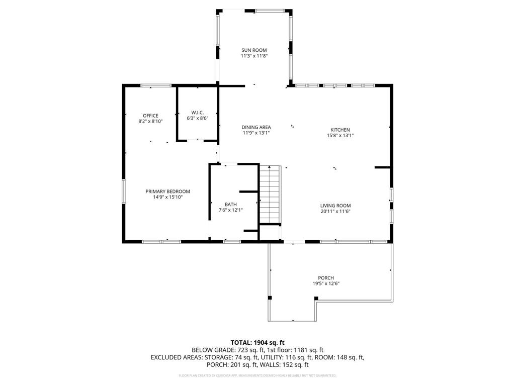 5414 Elkton Trail Warsaw Twp MN 55021 - Cannon 6822969 image54
