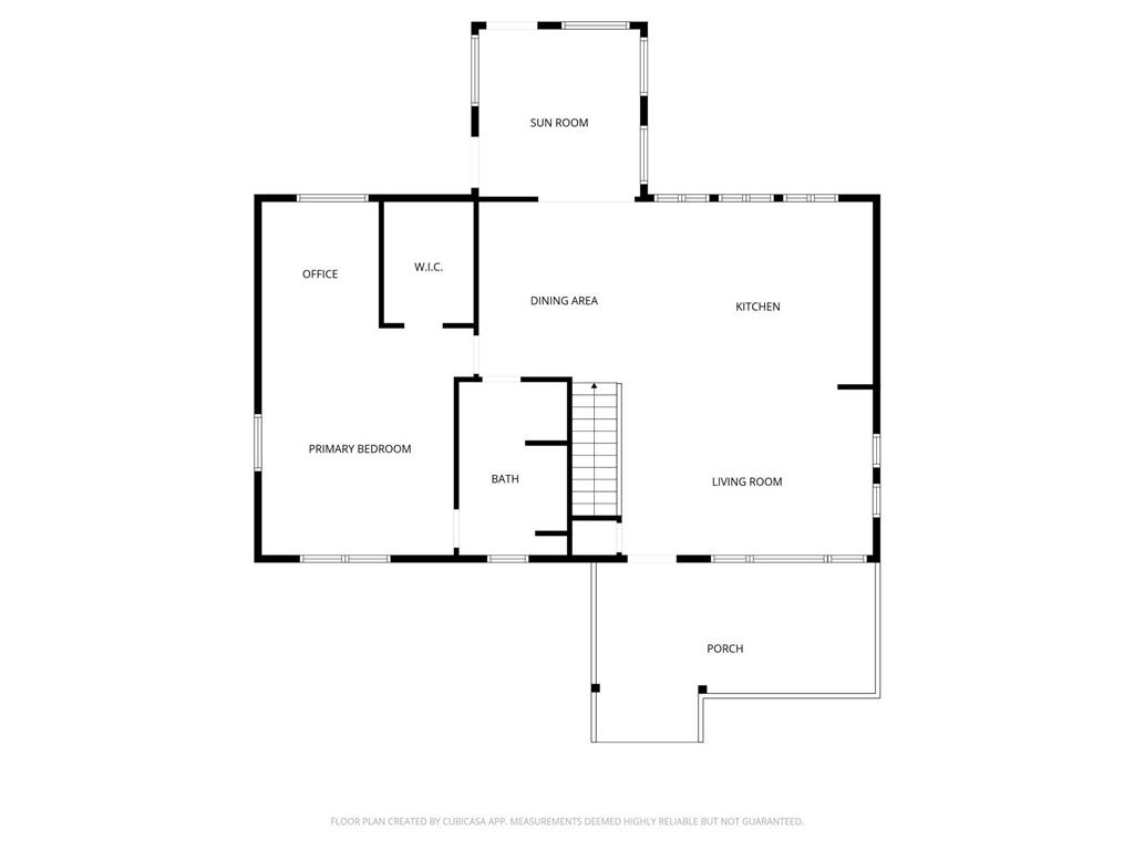 5414 Elkton Trail Warsaw Twp MN 55021 - Cannon 6822969 image55