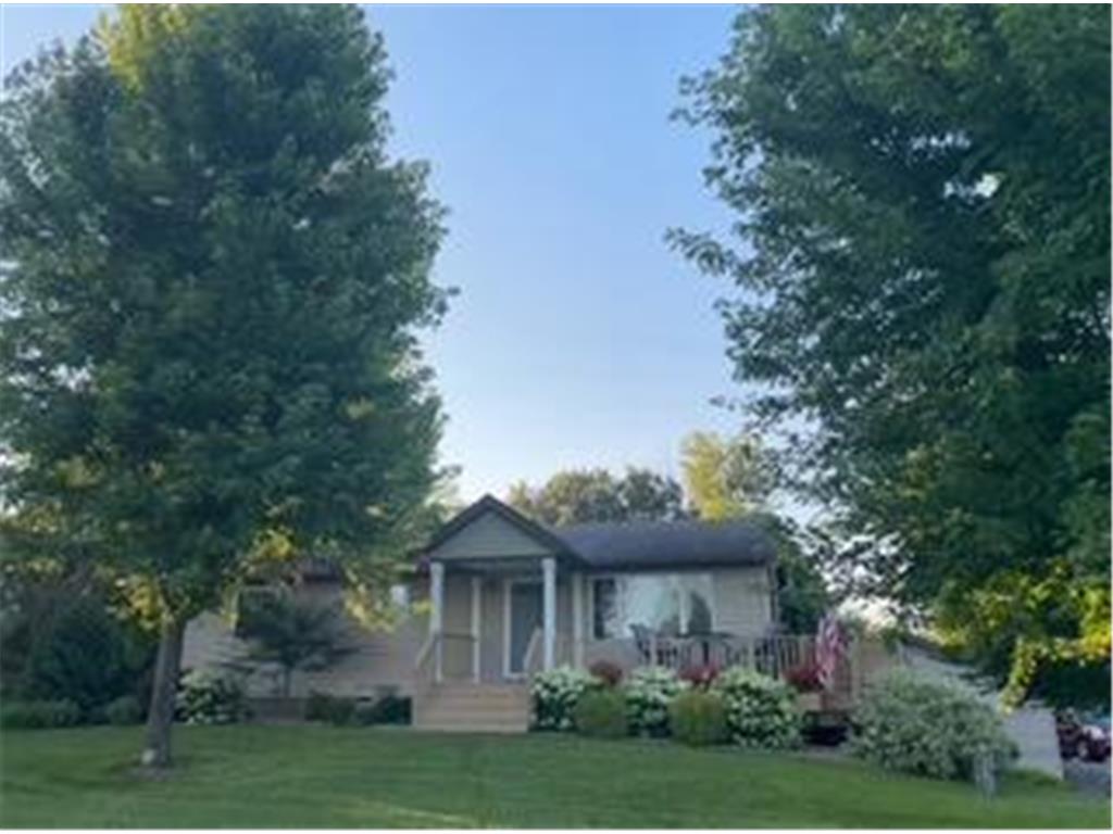 5414 Elkton Trail Warsaw Twp MN 55021 - Cannon 6822969 image7