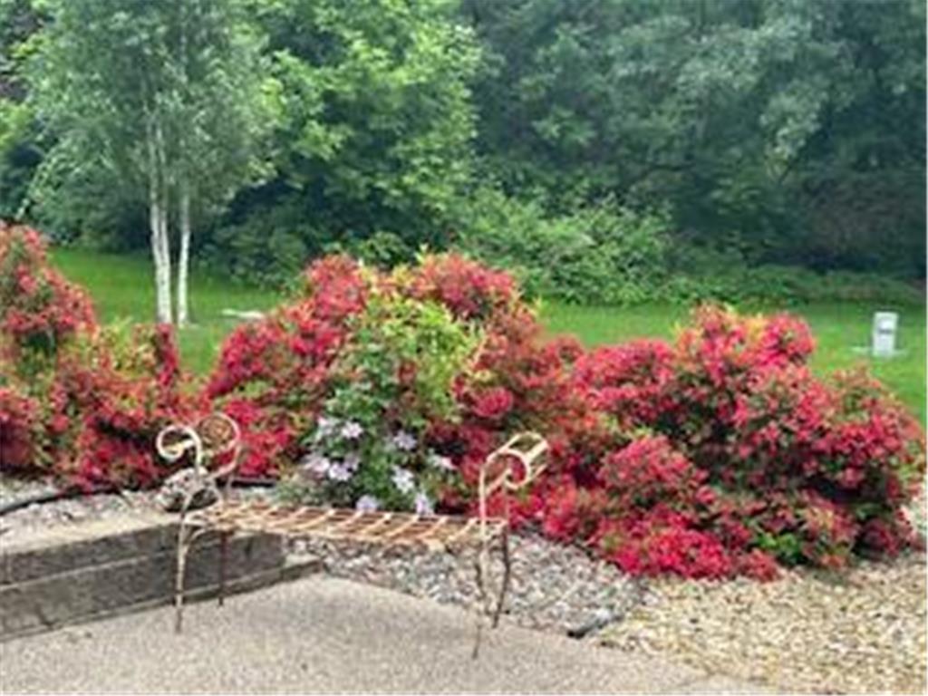 5414 Elkton Trail Warsaw Twp MN 55021 - Cannon 6822969 image8