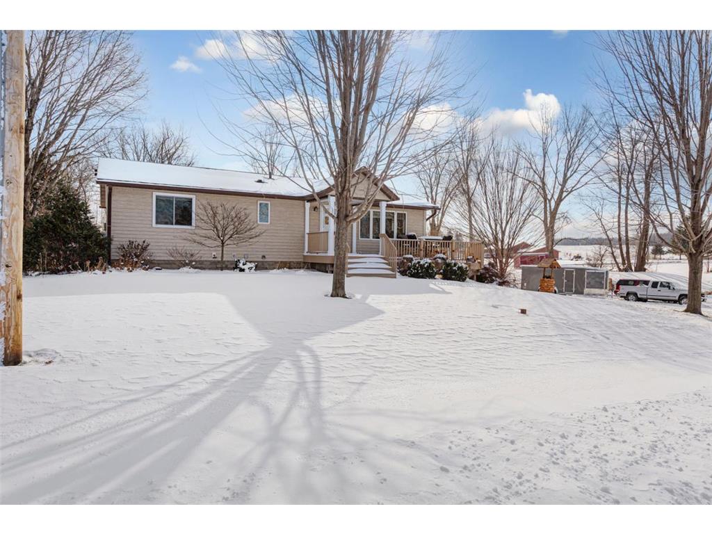 5414 Elkton Trail Warsaw Twp MN 55021 - Cannon 6822969 image9