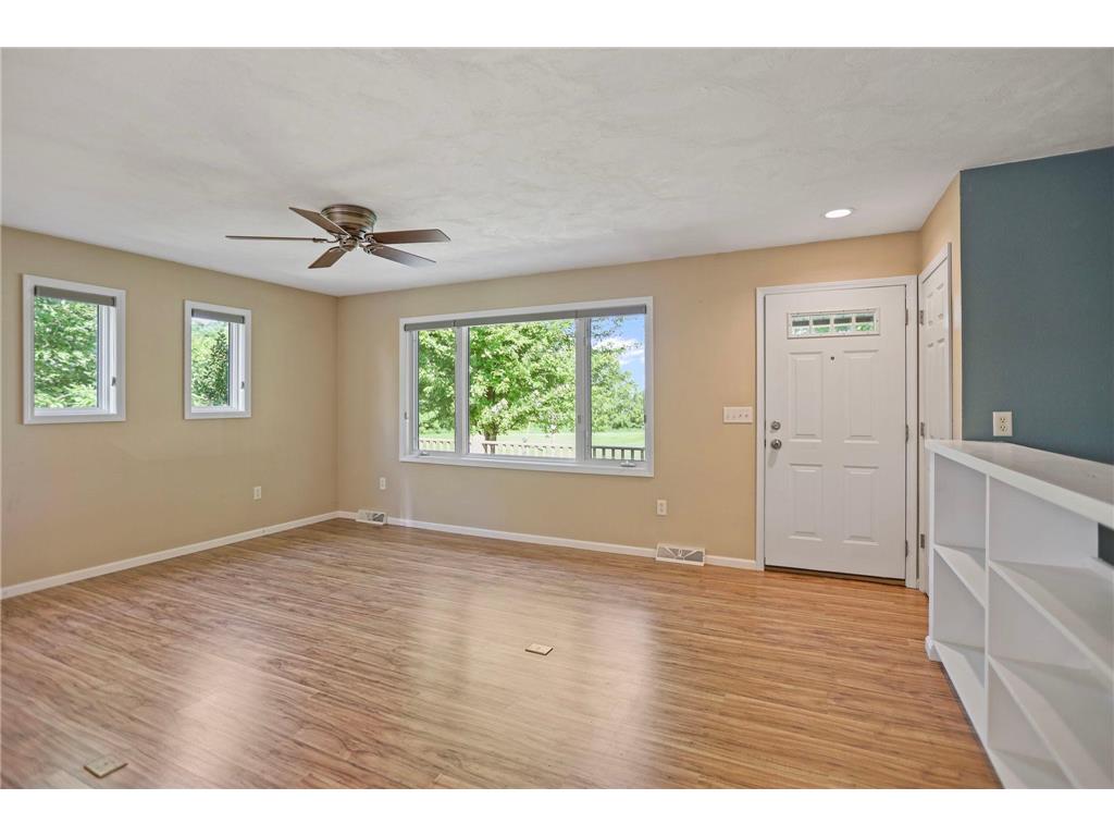 5414 Elkton Trail Warsaw Twp MN 55021 - Cannon 7085603 image10