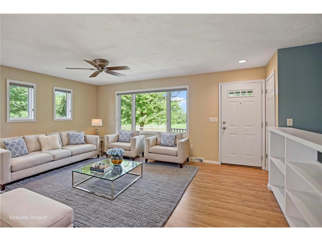 5414 Elkton Trail Warsaw Twp MN 55021 - Cannon 7085603 image11