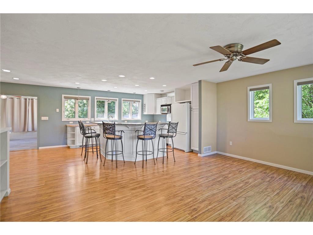5414 Elkton Trail Warsaw Twp MN 55021 - Cannon 7085603 image12
