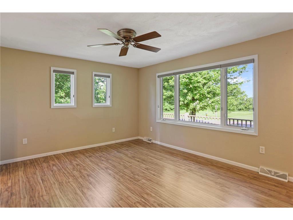 5414 Elkton Trail Warsaw Twp MN 55021 - Cannon 7085603 image14