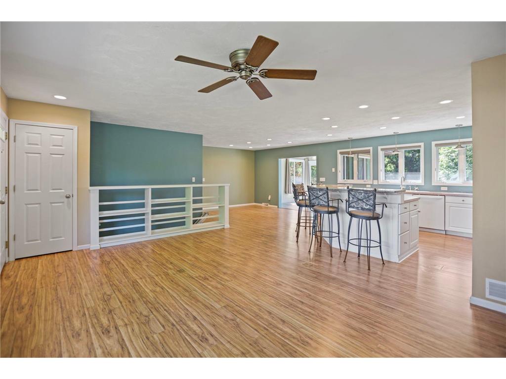 5414 Elkton Trail Warsaw Twp MN 55021 - Cannon 7085603 image17