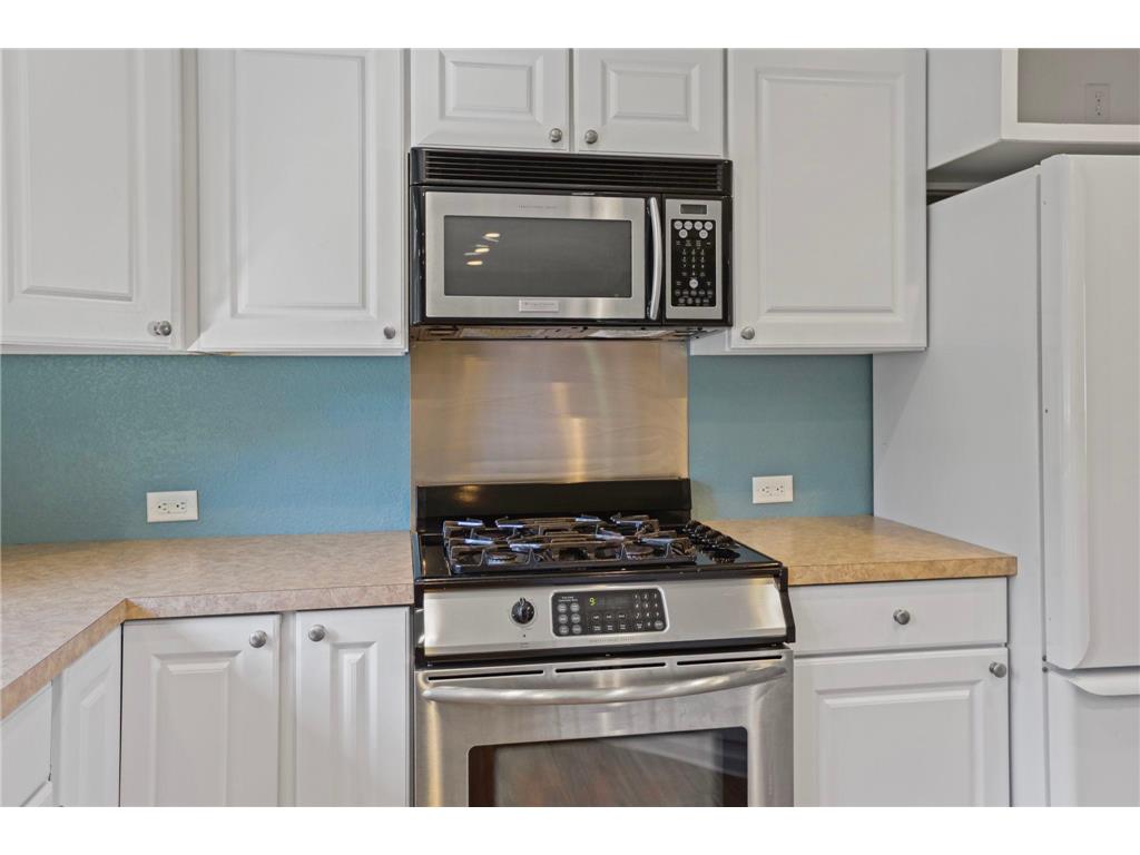 5414 Elkton Trail Warsaw Twp MN 55021 - Cannon 7085603 image18