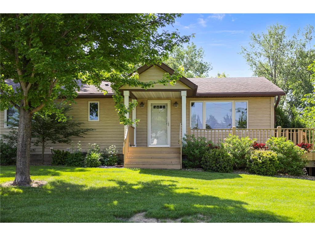 5414 Elkton Trail Warsaw Twp MN 55021 - Cannon 7085603 image2