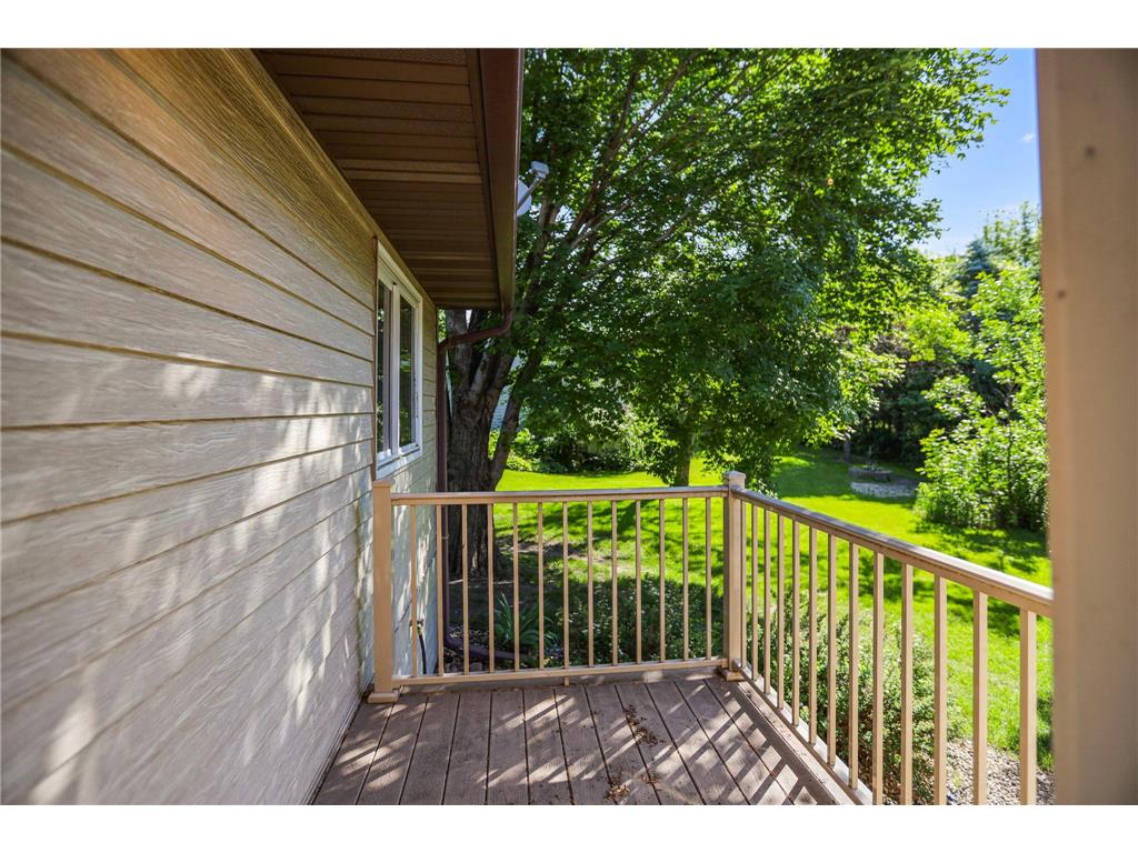 5414 Elkton Trail Warsaw Twp MN 55021 - Cannon 7085603 image25