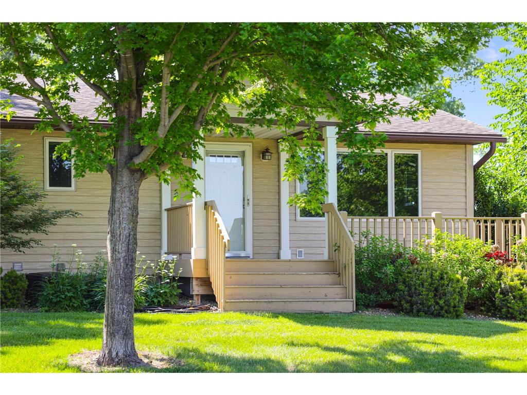 5414 Elkton Trail Warsaw Twp MN 55021 - Cannon 7085603 image3
