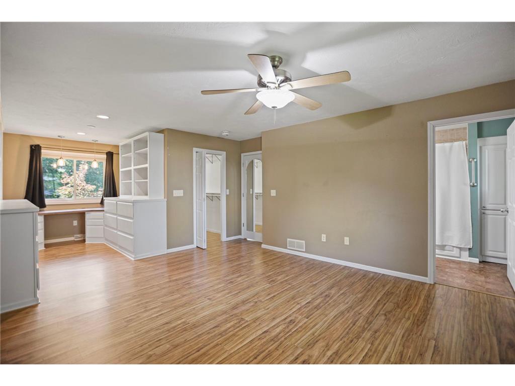 5414 Elkton Trail Warsaw Twp MN 55021 - Cannon 7085603 image32