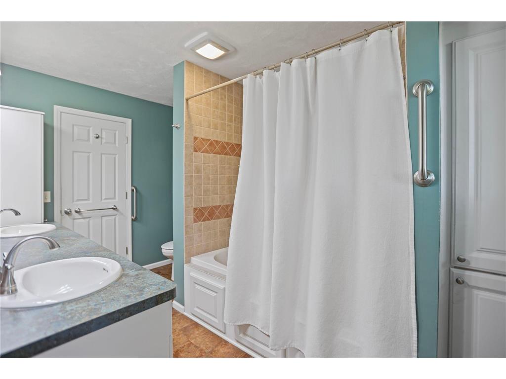 5414 Elkton Trail Warsaw Twp MN 55021 - Cannon 7085603 image33