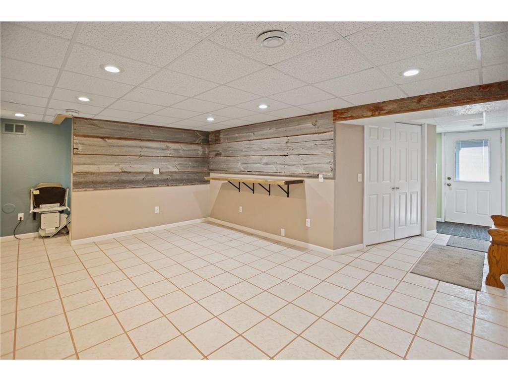 5414 Elkton Trail Warsaw Twp MN 55021 - Cannon 7085603 image34