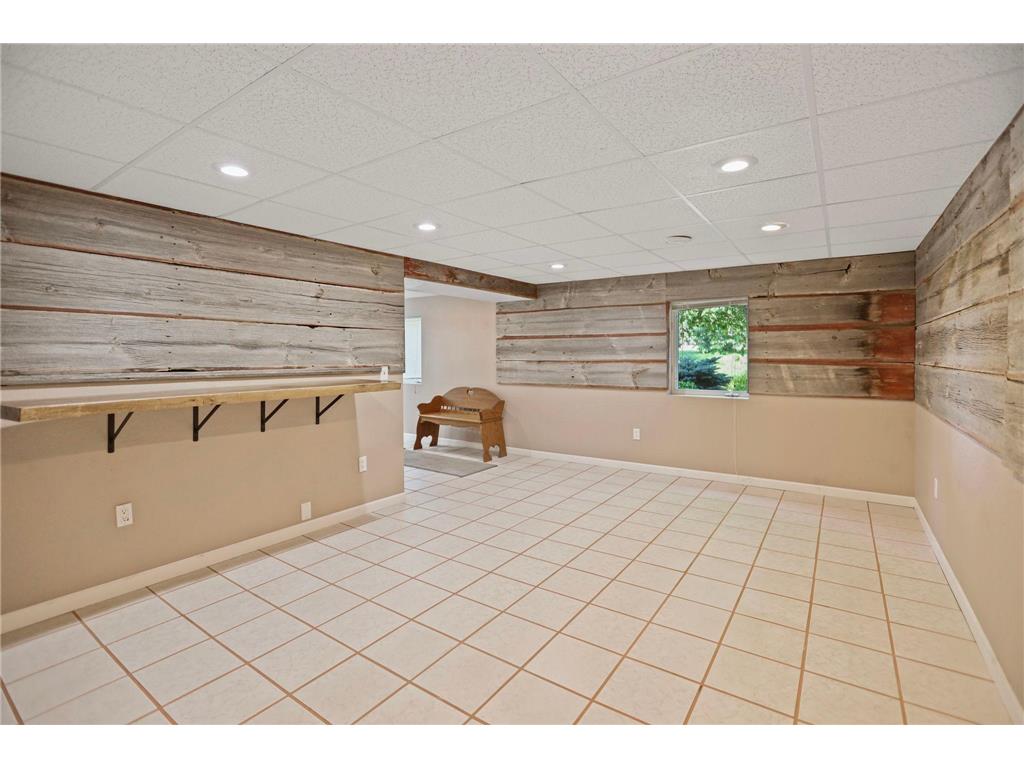 5414 Elkton Trail Warsaw Twp MN 55021 - Cannon 7085603 image35