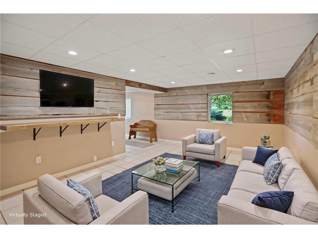 5414 Elkton Trail Warsaw Twp MN 55021 - Cannon 7085603 image36