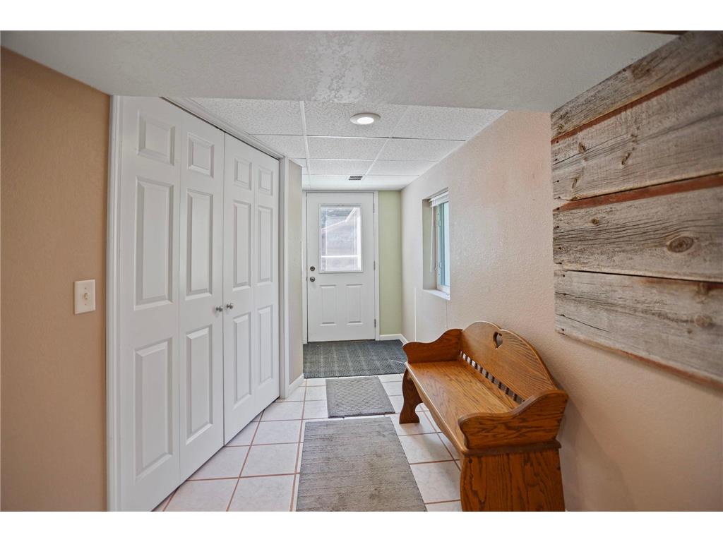 5414 Elkton Trail Warsaw Twp MN 55021 - Cannon 7085603 image37