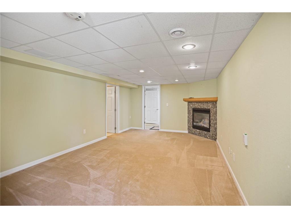 5414 Elkton Trail Warsaw Twp MN 55021 - Cannon 7085603 image38