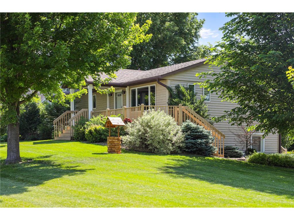 5414 Elkton Trail Warsaw Twp MN 55021 - Cannon 7085603 image4