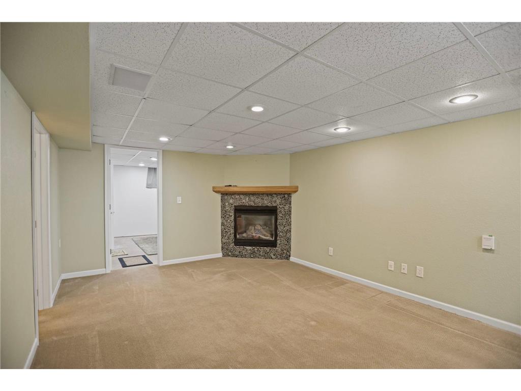 5414 Elkton Trail Warsaw Twp MN 55021 - Cannon 7085603 image41