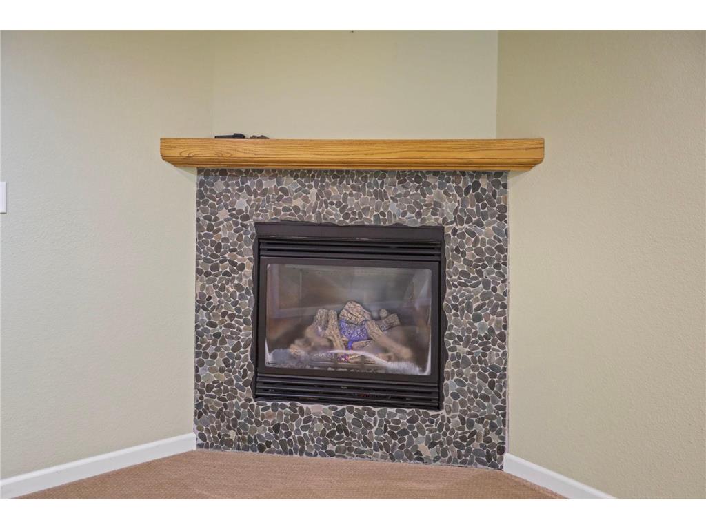 5414 Elkton Trail Warsaw Twp MN 55021 - Cannon 7085603 image42