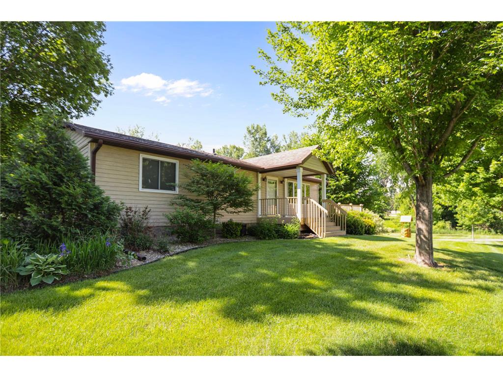 5414 Elkton Trail Warsaw Twp MN 55021 - Cannon 7085603 image5