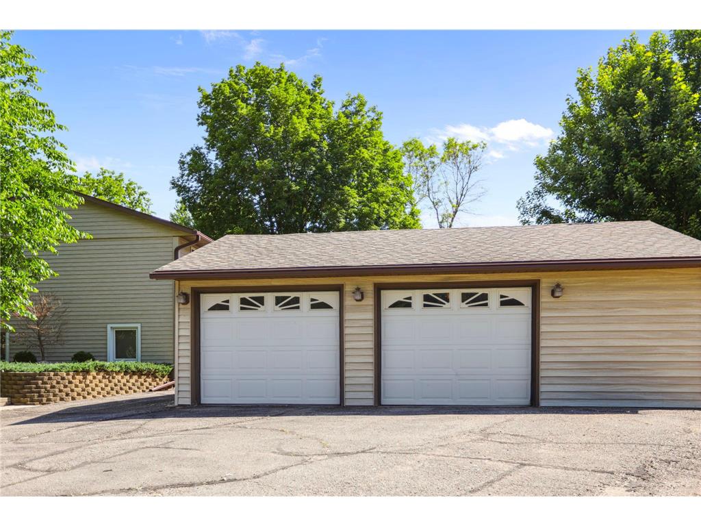 5414 Elkton Trail Warsaw Twp MN 55021 - Cannon 7085603 image51