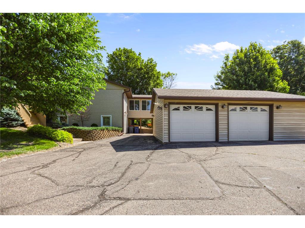 5414 Elkton Trail Warsaw Twp MN 55021 - Cannon 7085603 image52