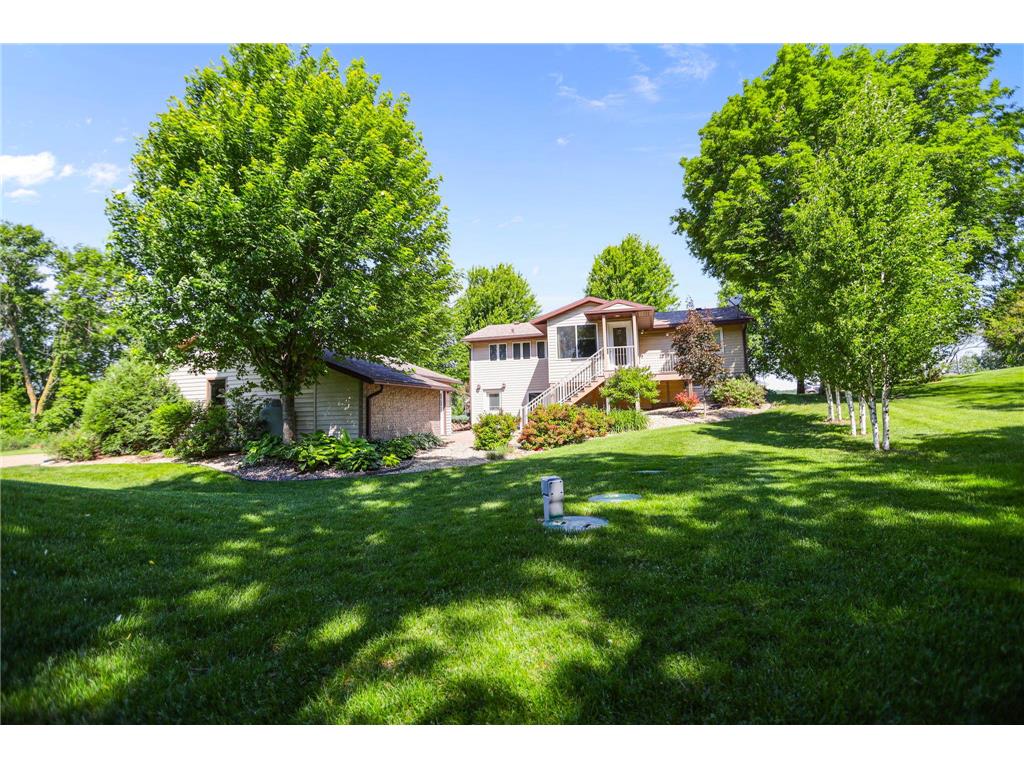 5414 Elkton Trail Warsaw Twp MN 55021 - Cannon 7085603 image56