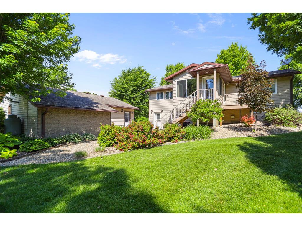 5414 Elkton Trail Warsaw Twp MN 55021 - Cannon 7085603 image58