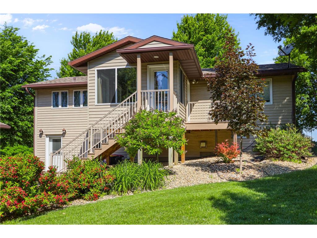 5414 Elkton Trail Warsaw Twp MN 55021 - Cannon 7085603 image59