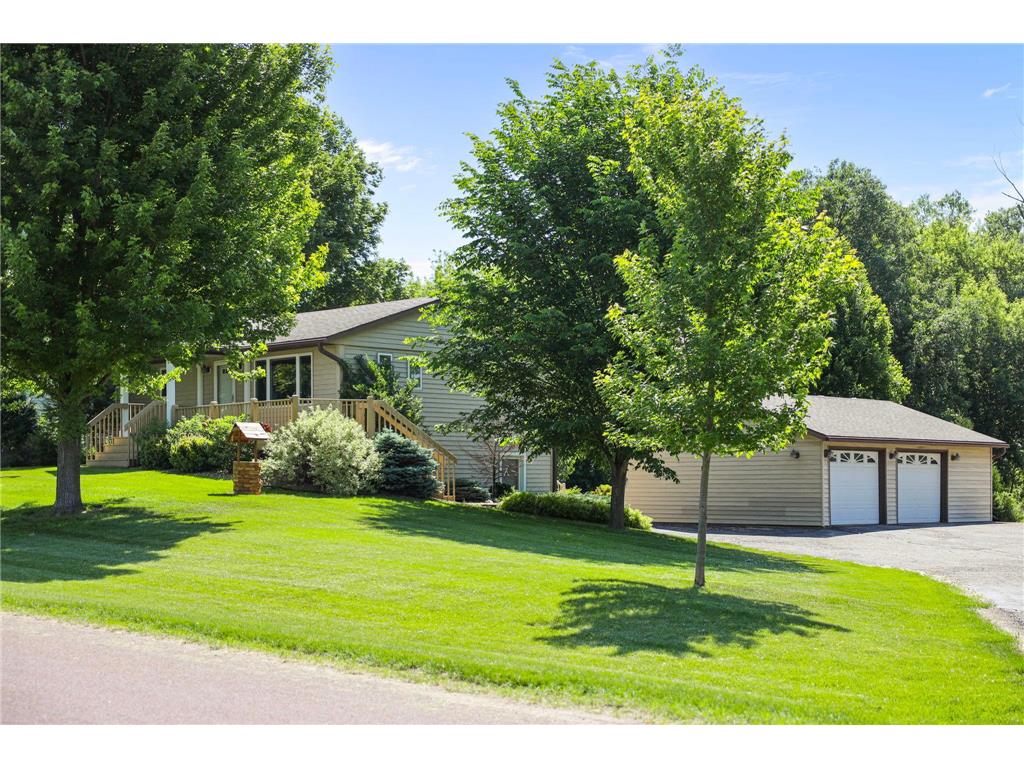5414 Elkton Trail Warsaw Twp MN 55021 - Cannon 7085603 image6