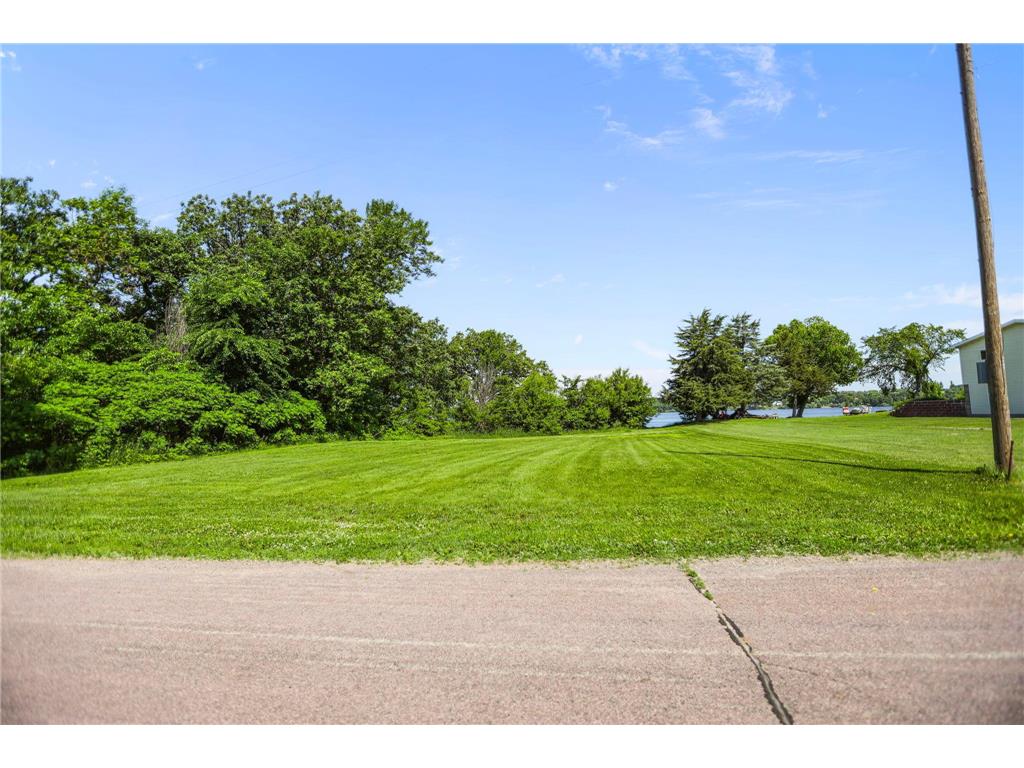 5414 Elkton Trail Warsaw Twp MN 55021 - Cannon 7085603 image60