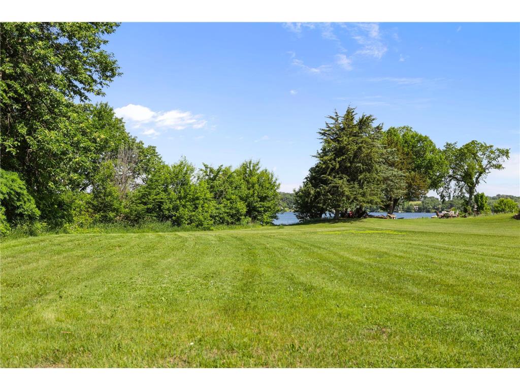 5414 Elkton Trail Warsaw Twp MN 55021 - Cannon 7085603 image61