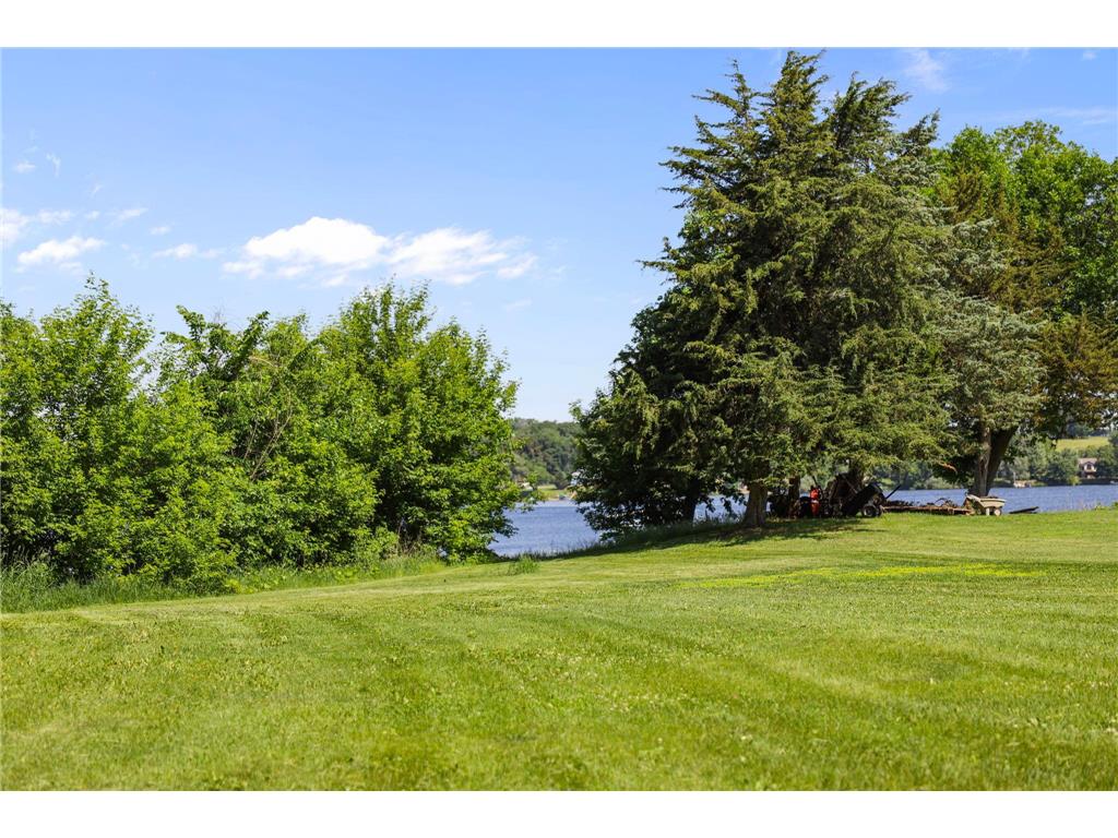 5414 Elkton Trail Warsaw Twp MN 55021 - Cannon 7085603 image62