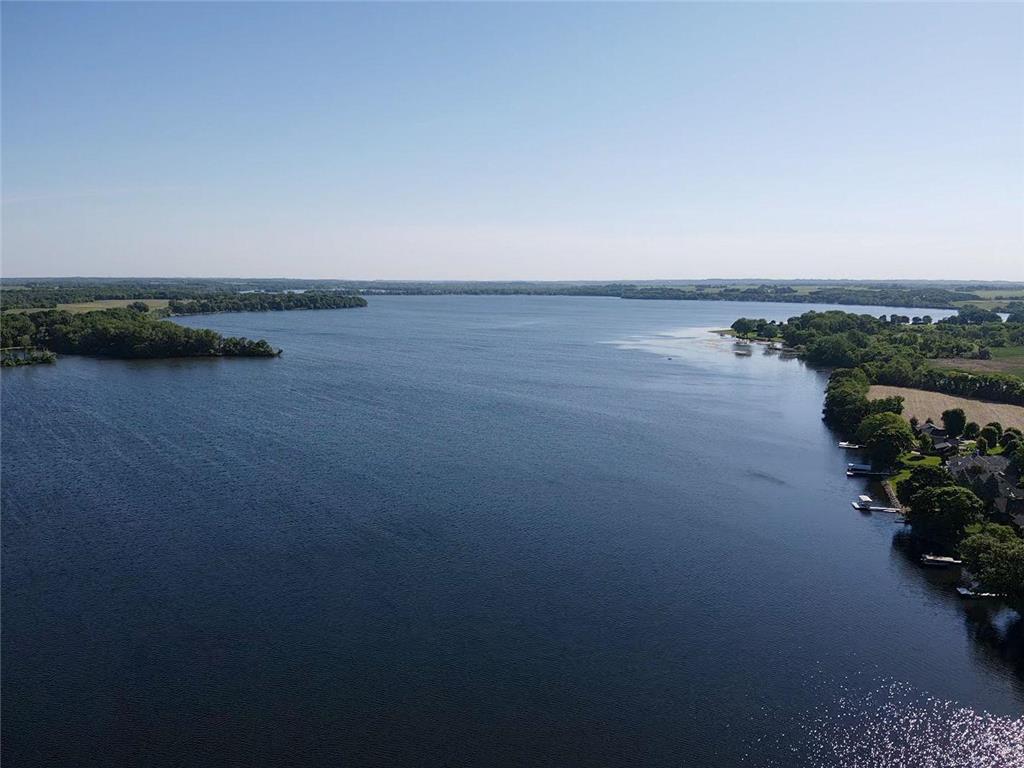 5414 Elkton Trail Warsaw Twp MN 55021 - Cannon 7085603 image63
