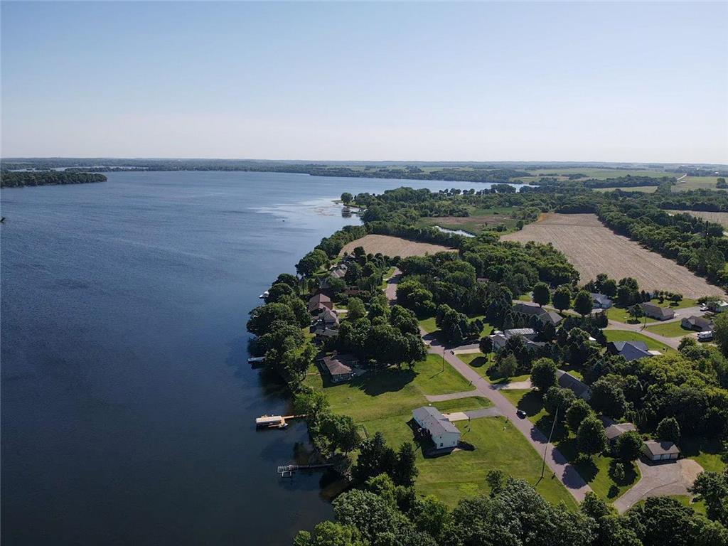 5414 Elkton Trail Warsaw Twp MN 55021 - Cannon 7085603 image64