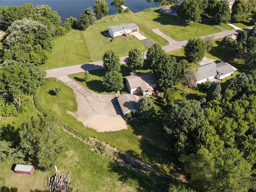 5414 Elkton Trail Warsaw Twp MN 55021 - Cannon 7085603 image65